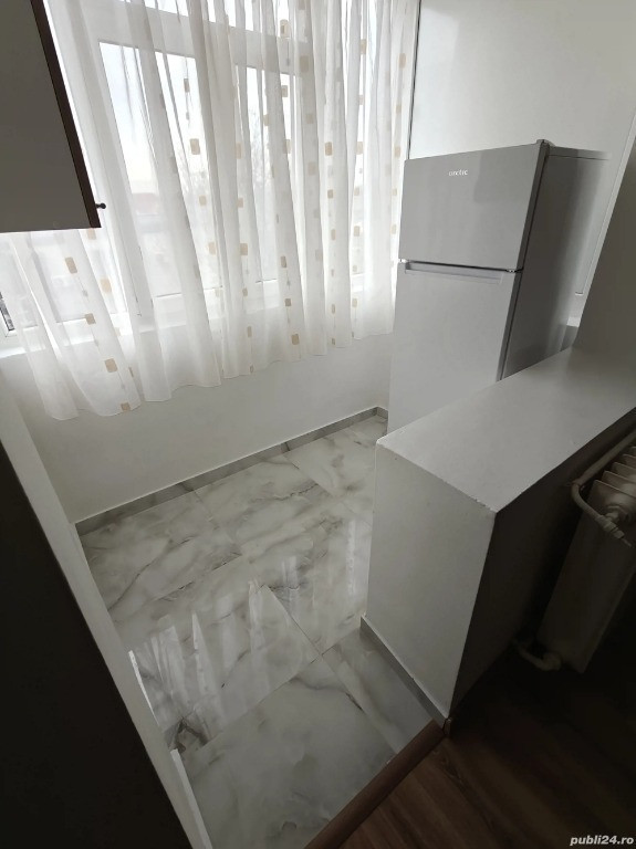 Giurgiului piata progresul magurei