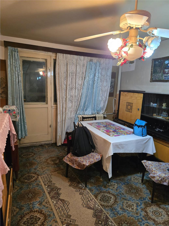 2 camere - Drumul Taberei - Valea Ialomitei - ocazie