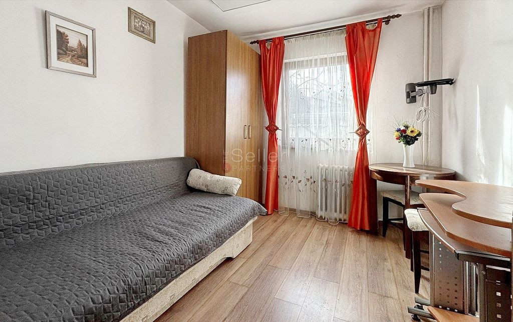 Zona Linistita | Acces Facil