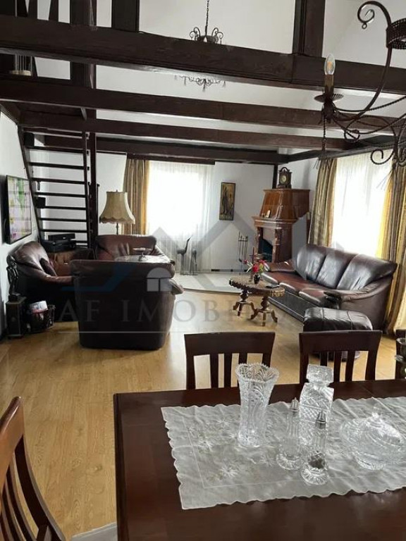 Copou, Sararie , Vila P E su.= 240mp C2 = 31mp C3 = 19mp