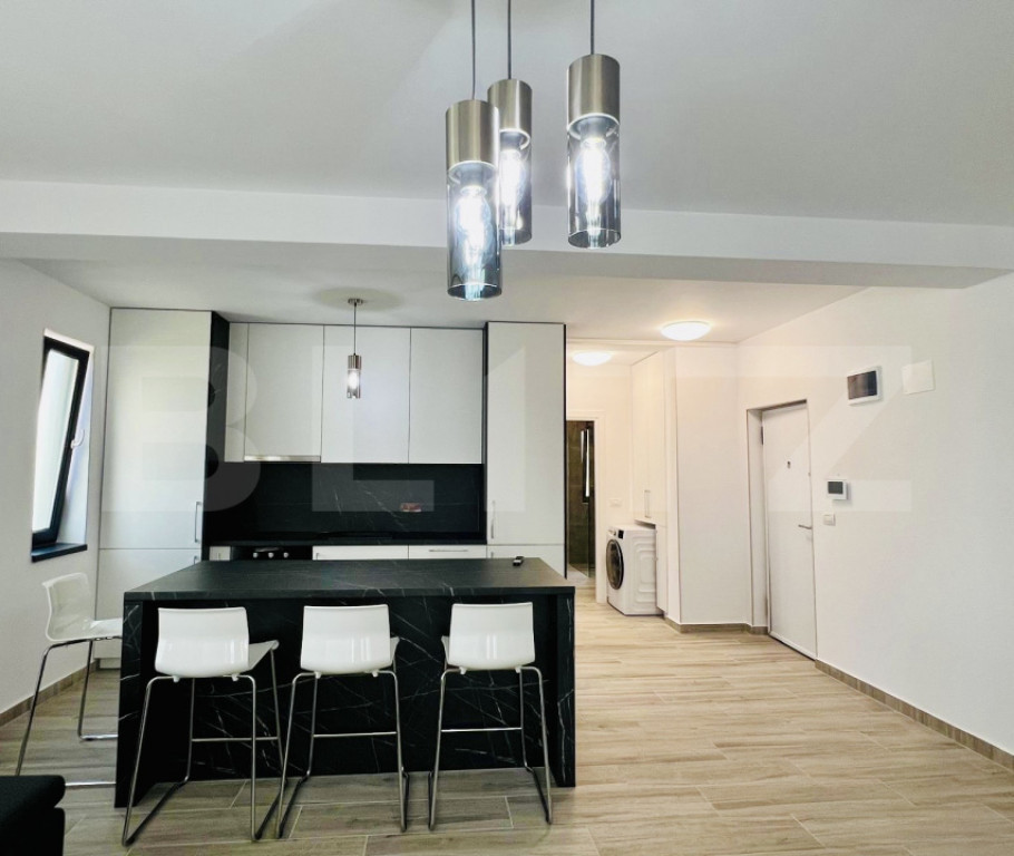 Apartament 2 camere – Giroc, Strada Neptun ✨ Disponibil