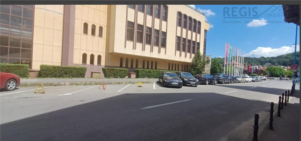 Apartament 3 camere ultracentral