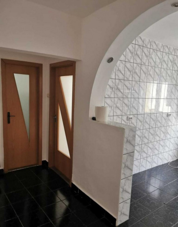 Apartament de 2 camere -Racadau ( 60 MP )