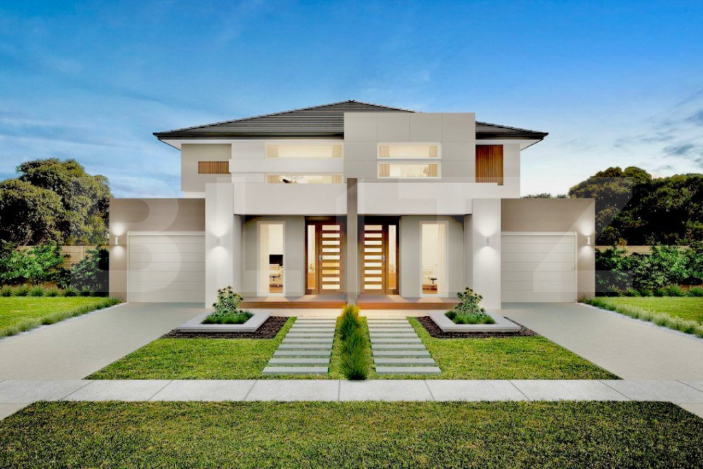 Investitie! Teren D+P+1E, GIARMATA