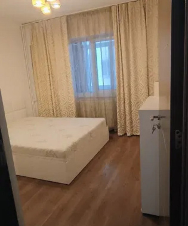 Apartament 2camere-Bvd Ion MIhalache