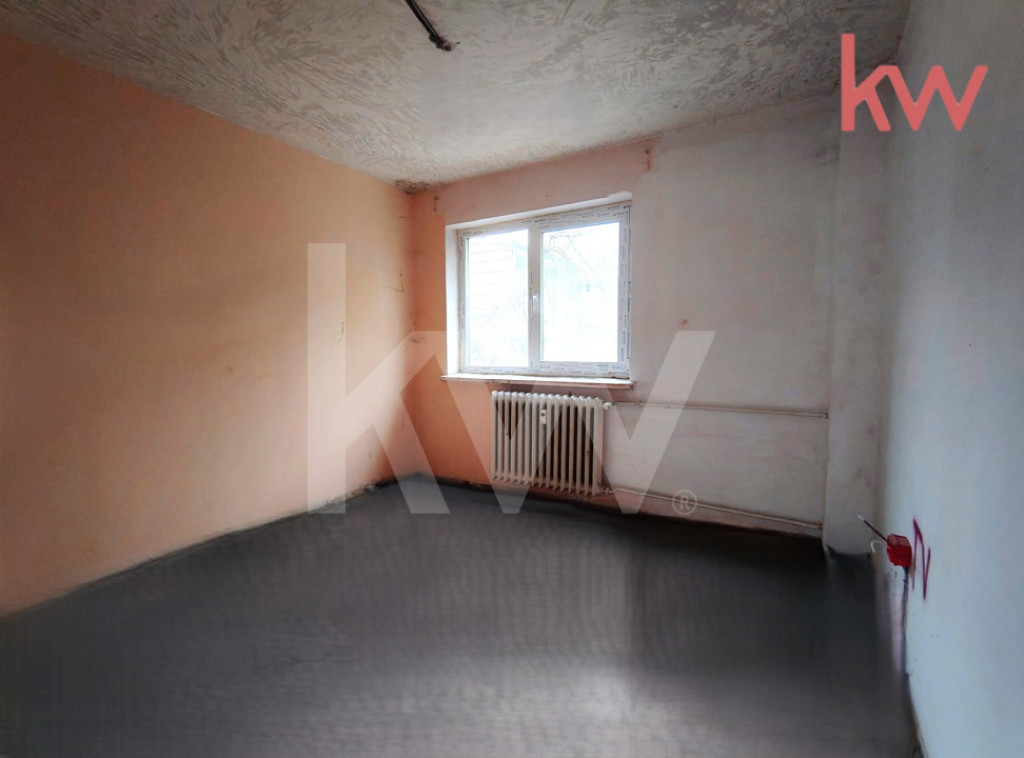 Apartament 3 camere, 90 mp, zona Facultatii de Agronomie