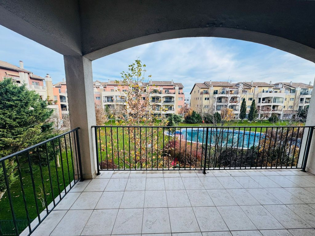 Teren extravilan Chitila/Mogosoia 15895mp