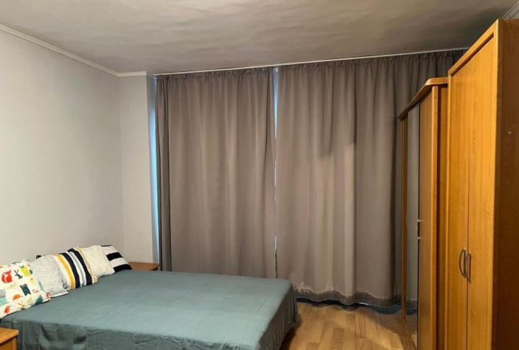 Nerva traian octavian goga eaj 3