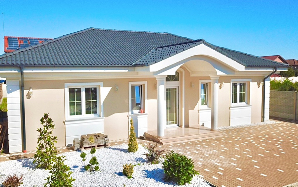 Casa Proprietar Vladimirescu Arad citeste anuntul