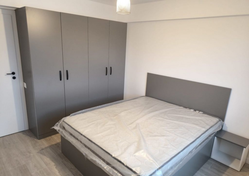 Apartament 2 camere / Nicolae Grigorescu / Centrala proprie