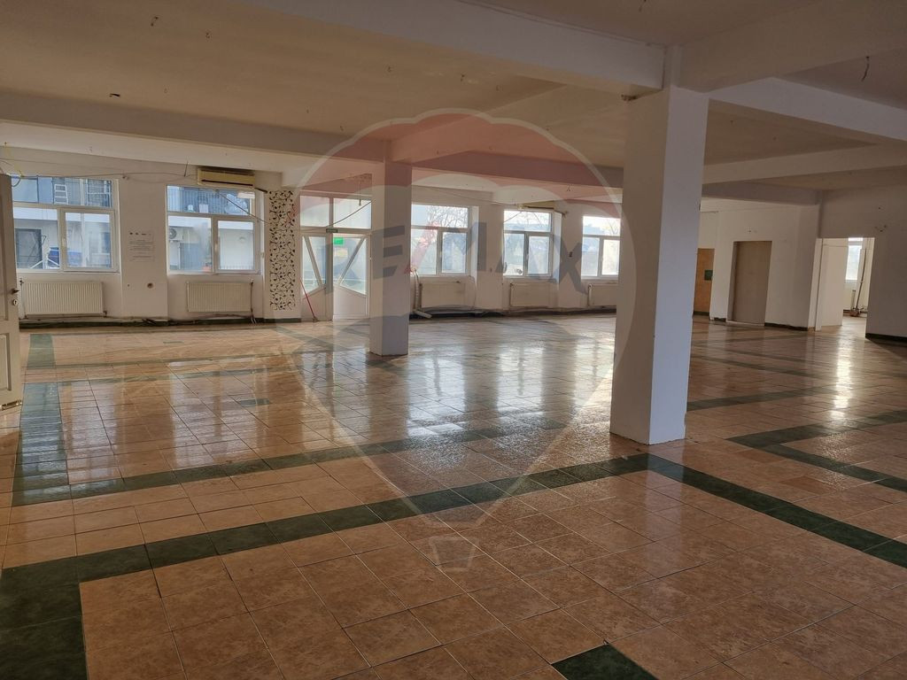 Casă de vanzare 3 camere Gherla