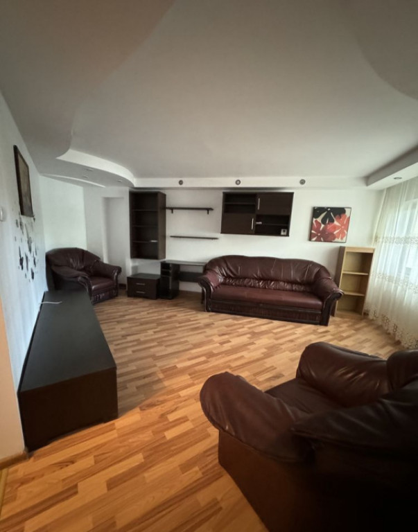 AP 2 camere Nicolina 2