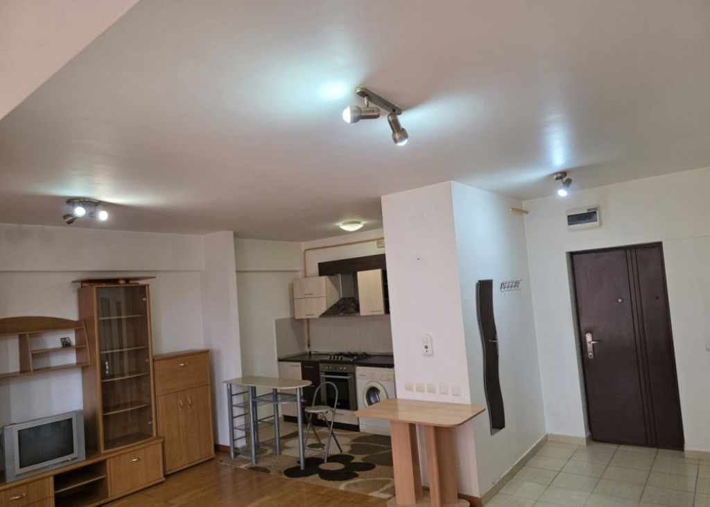 360 euro! A2 2 camere, Green park-Tatarasi