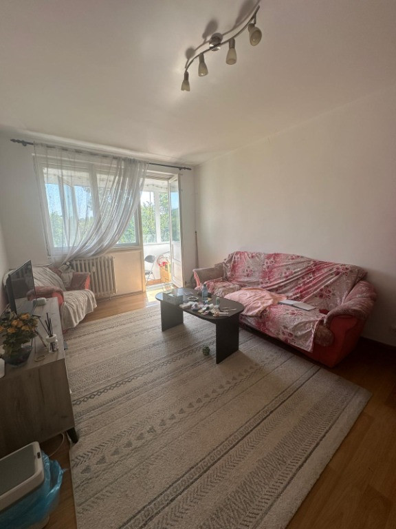 Apartament 3 camere decomandat | Mobilat Utilat | Brancoveanu