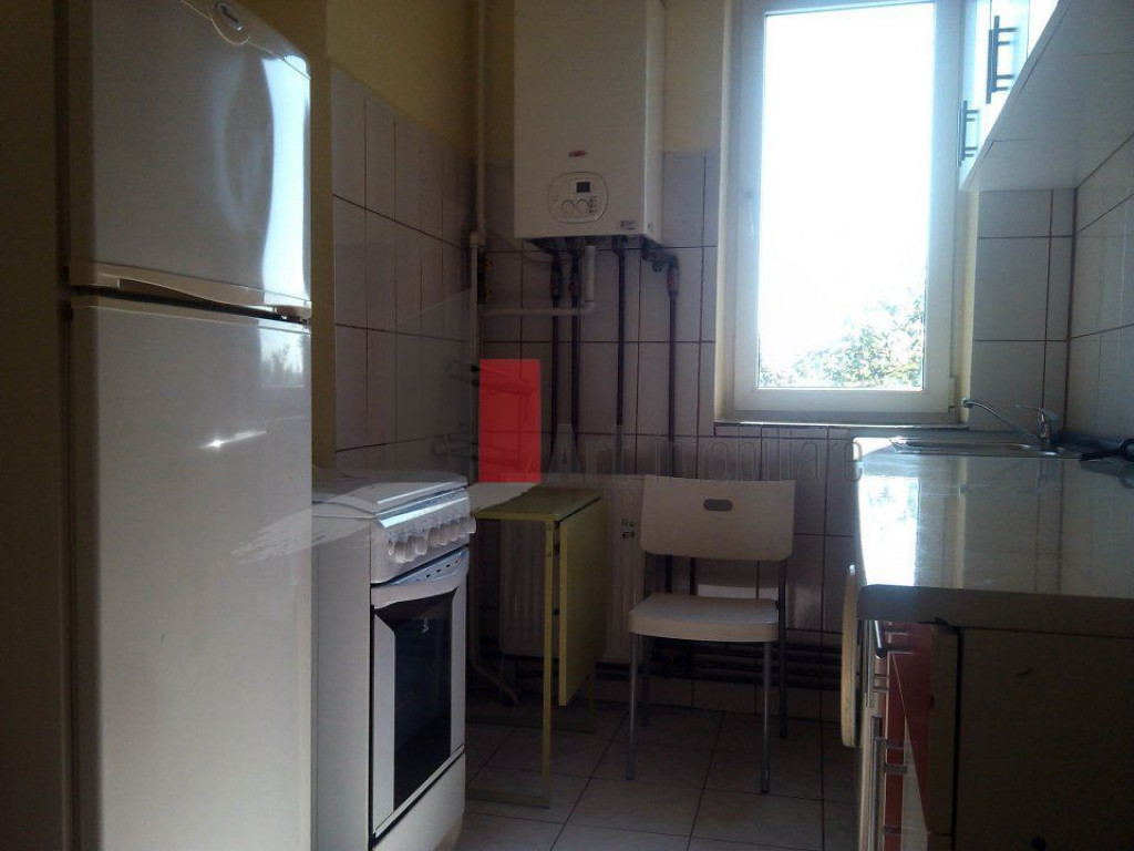 Vânzare garsonieră Tineretului - Dimitrie Cantemir