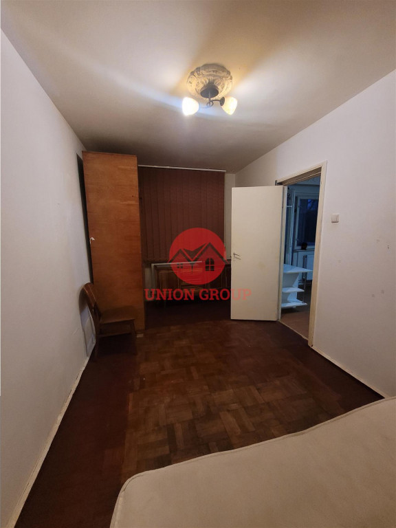Apartament 2 Camere, Partial Mobilat, Centrala Gaze - Zona K