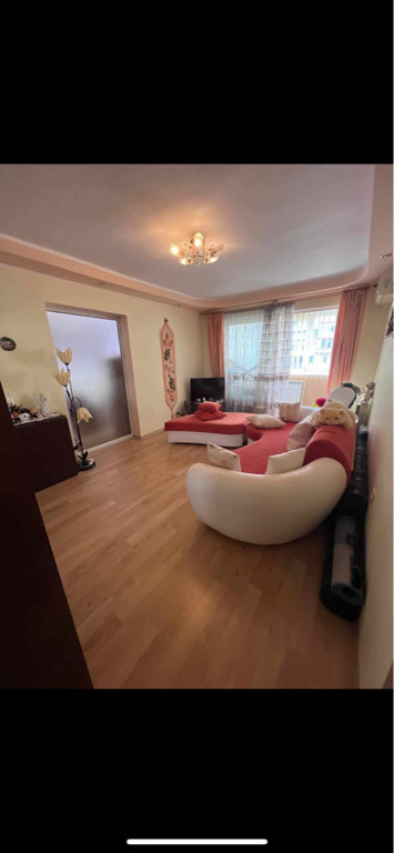 Apartament de închiriat cu 2 camere Micro 19