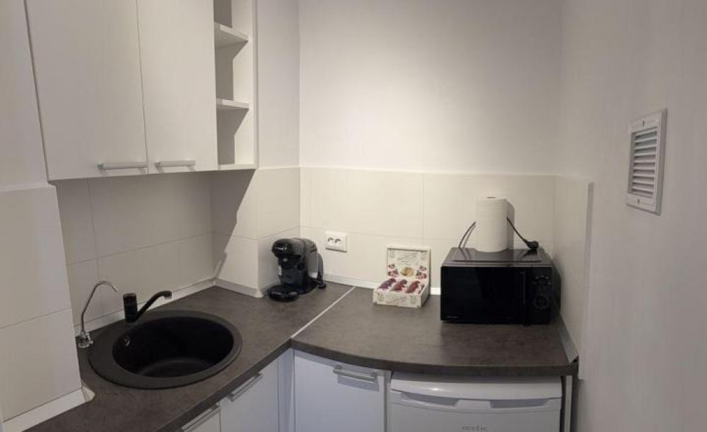 Decebal etaj 3 mesterul manole