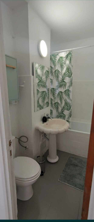 Apartament 2 camere zona ASTRA