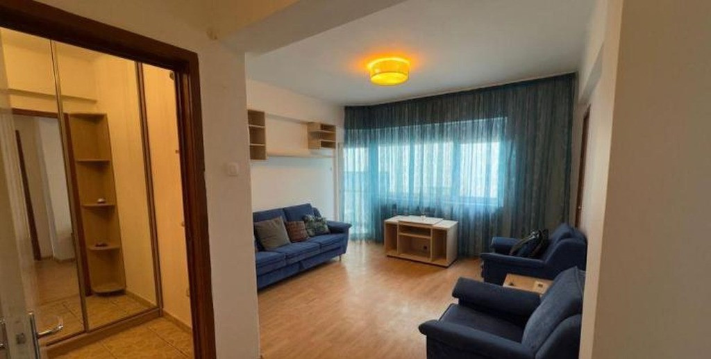 Mosilor eminescu romana