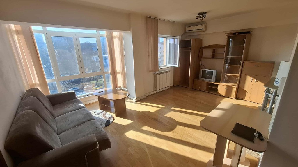 Apartament 2 camere, in GREEN PARK,