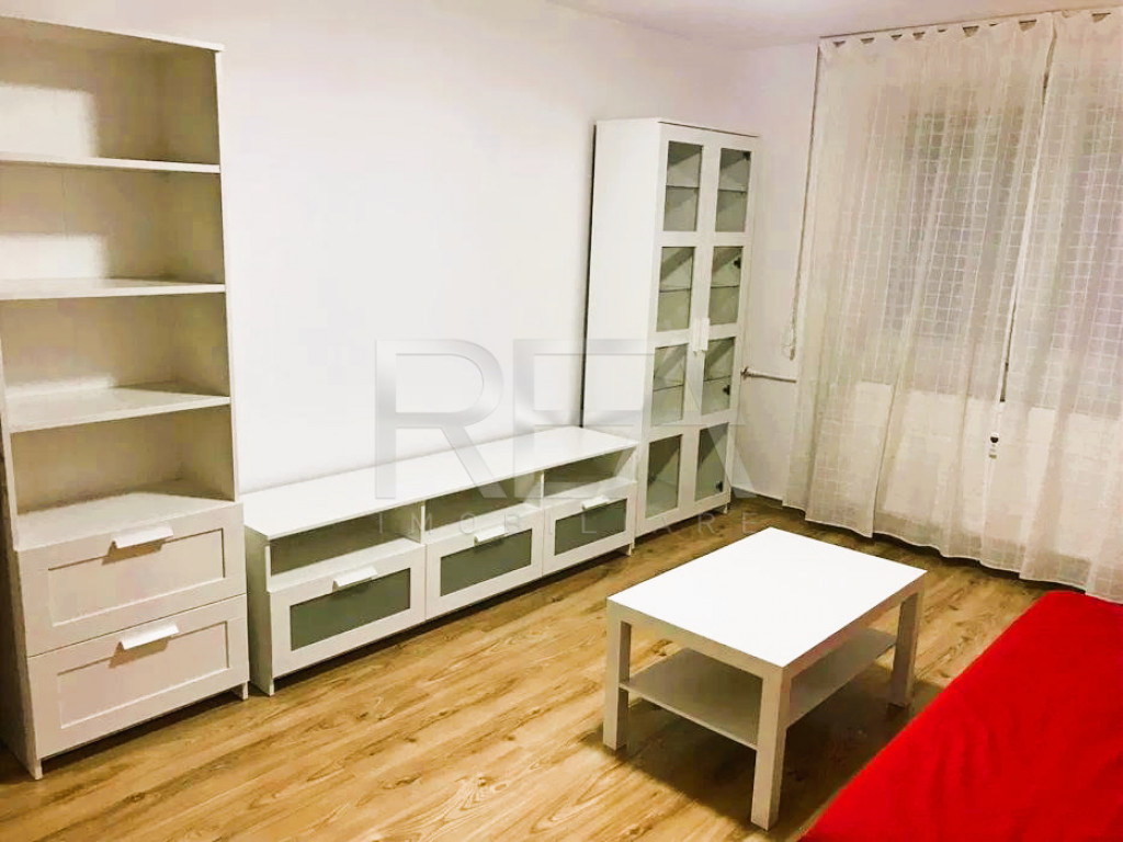 3 camere 66,4 mp utili, Tei