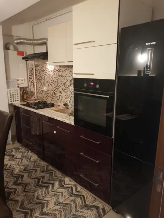 INCHIRIERE - Apartament NOU - Prelungirea Ghencea