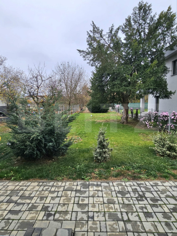 Casa individuala Calea Lipovei 3 dormitoare si 3 bai