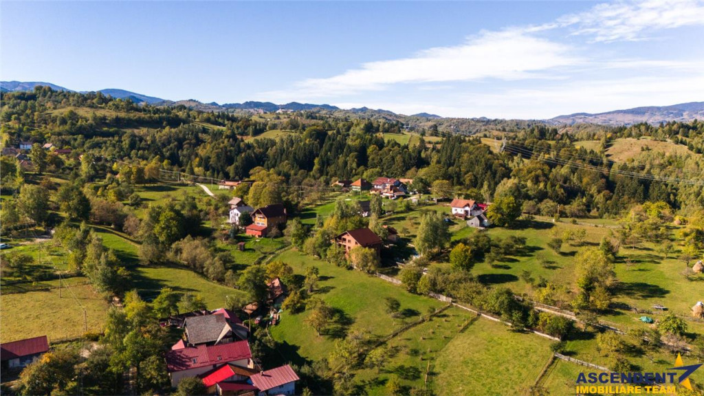 FILM! Edificu remarcabil, deschidere oportunitate de customi