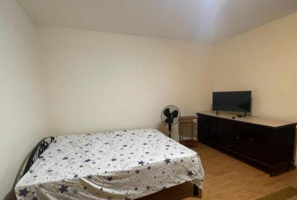 Aparatorii patriei turnu magurele etaj 1