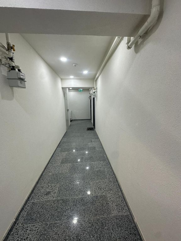 Agentie va propunem spre Inchiriere Garsoniera sos.Olteni...