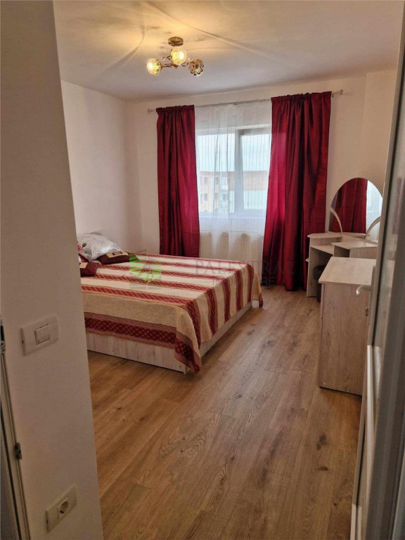 Pet friendly! Garsoniera spatioasa, zona centrala, Brasov