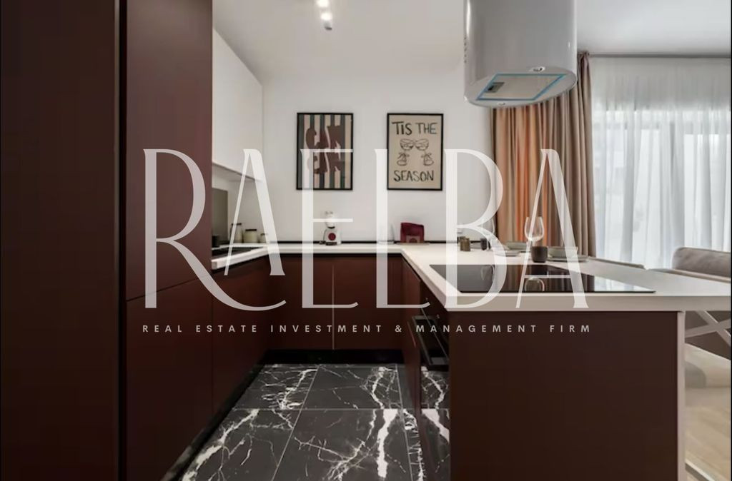 | Casa 5 camere | ZenVille | Cu GRADINA | 2 locuri de Par...