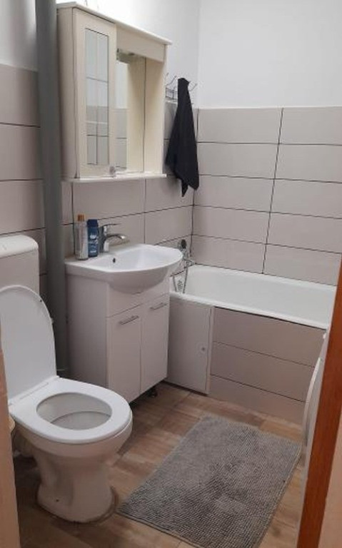 Calea vitan mihai bravu etaj 8