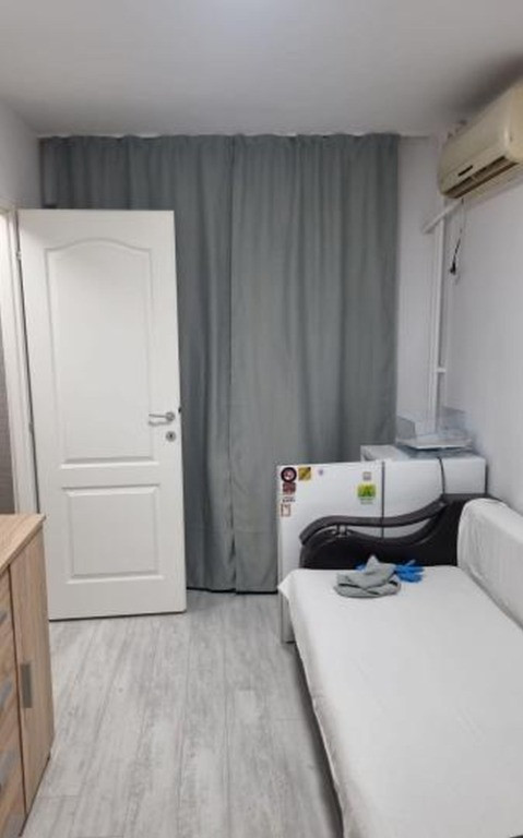 Brancoveanu confort 3 etaj 2