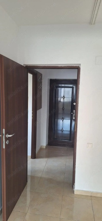 Brancoveanu studio bloc nou