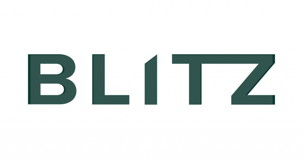 Teren extravilan, 20500 mp, zona Galcesti