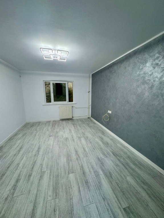 Garsonieră de vânzare – preț avantajos, in zona CET, Co