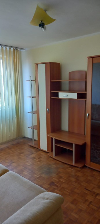 Apartament 2 camere confort 1 Hipodrom etaj 3 Liber