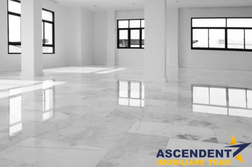 Vila impozanta, deschidere rezidential comercial etc. Bras