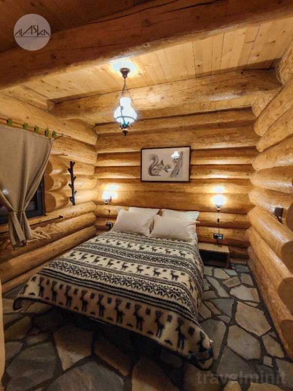 Casa amenajata cu stil, acces auto, curte, terase, zona Star