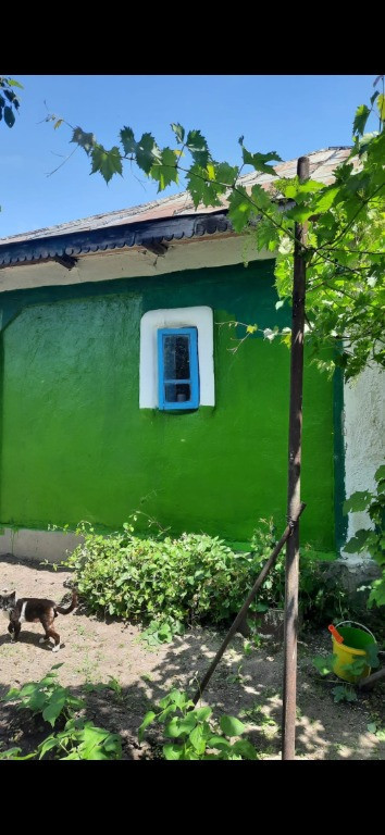 Apartament 4 camere in Alexandria central