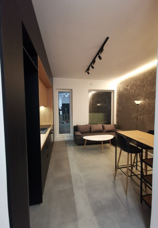 Apartament de închiriat 2 camere strada Catanelor