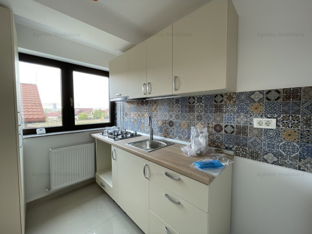 De Inchiriat Cladire Birouri stradal, Ideal sediu, Clinica,