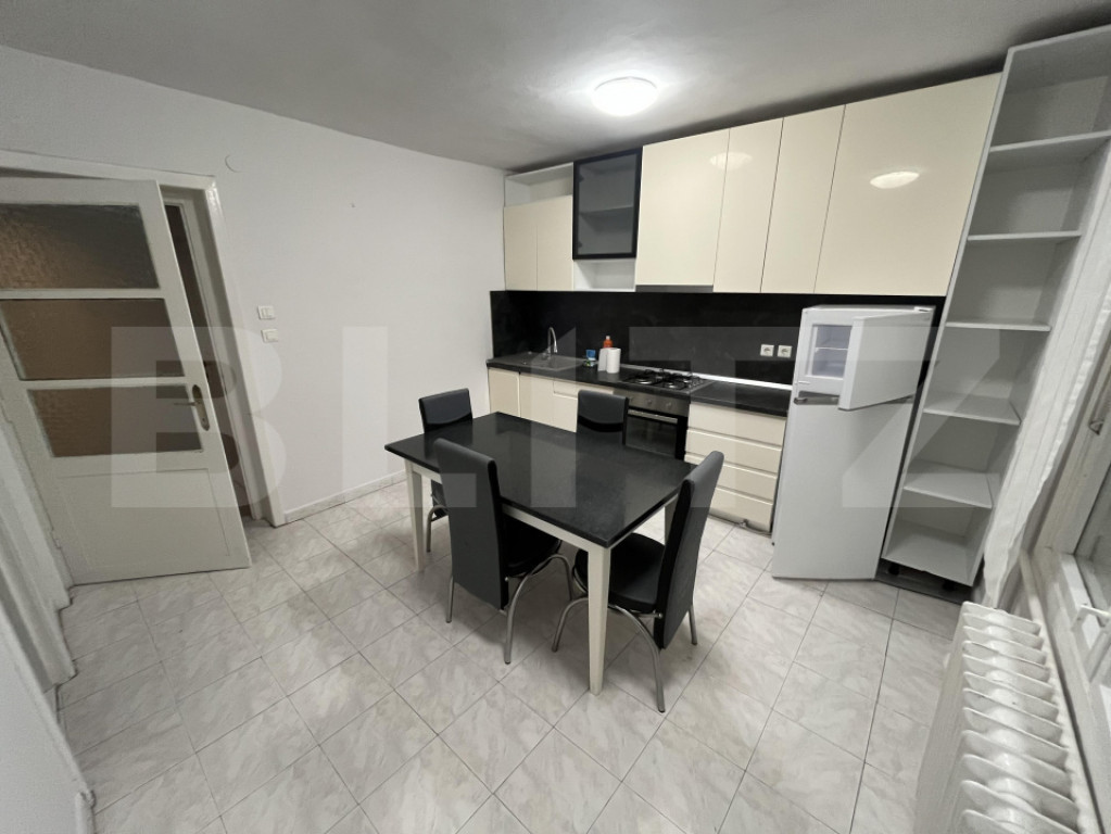 Apartament de inchiriat, 160 mp, zona Cluj