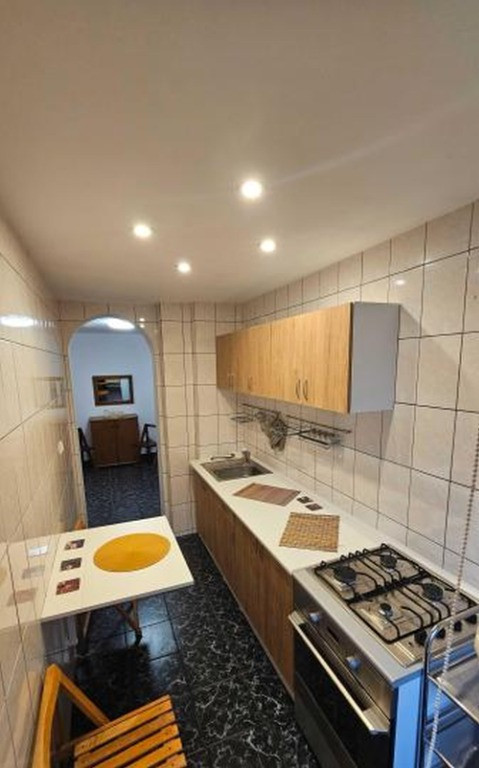 Nerva traian eta 4 timpuri noi