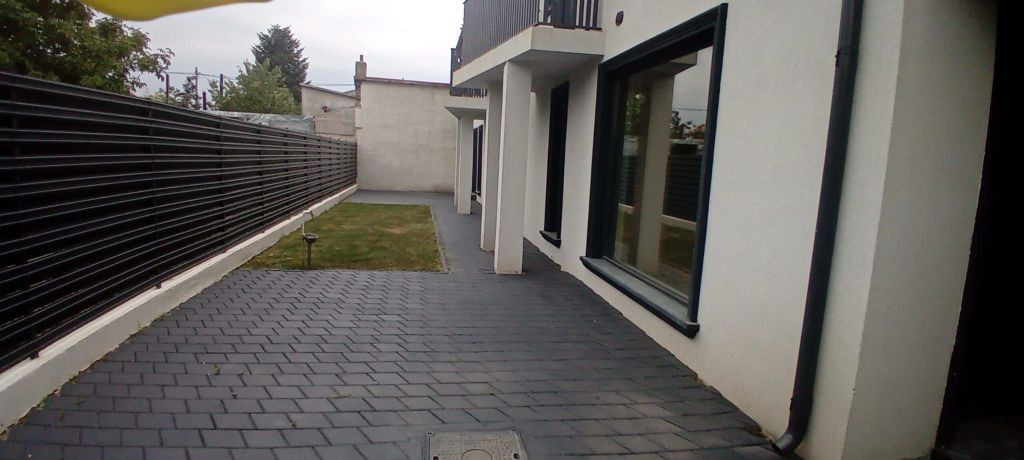 Casa 7 camere 2024 Carrefour Colentina