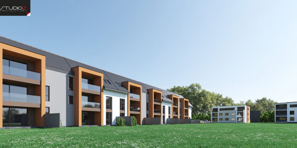 Apartament 3 camere, 52 mp, zona Independentei