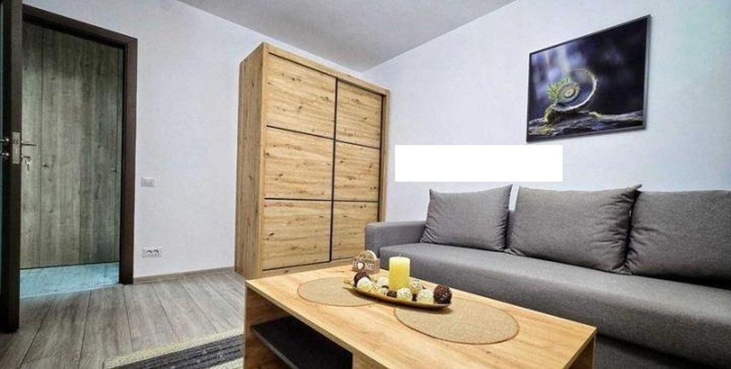 Iancului ritmului etaj 1