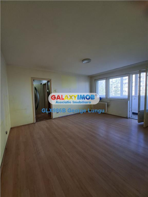 Bld Timisoara AFI Cotroceni apartament 3 camere de